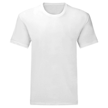 Load image into Gallery viewer, (PFS) Adult Softstyle T-Shirt
