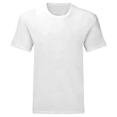 (PFS) Adult Softstyle T-Shirt